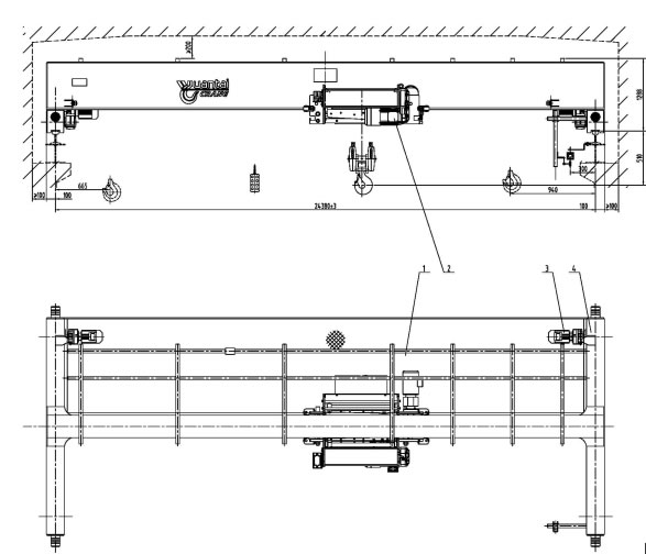 5t-single-girder-overhead-crane-drawing.jpg