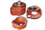 Lifting reducer